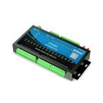Industrial Lte Router IOT Cellular Modem Remote Monitoring Relay Modem