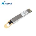 400GBASE-SR8 QSFP-DD Optical Transceiver Module PAM4 850nm 100m DOM MTP/MPO-16