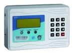 Reactive Class 2 Keypad Power Three Phase Smart Meter Iec 62055 31