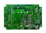 8 16 20 Multilayer Printed Circuit Board Hasl Enig Pcb Surface Finish Fast