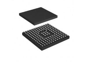 China STM32U575AII6 Microcontroller MCU 2Mbytes FLASH ARM Microcontrollers IC wholesale
