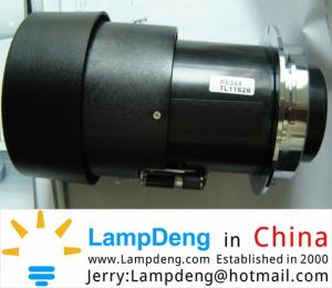 China Lens for Benq projector, Boxlight projector, Canon projector, Lampdeng Ltd.,China wholesale