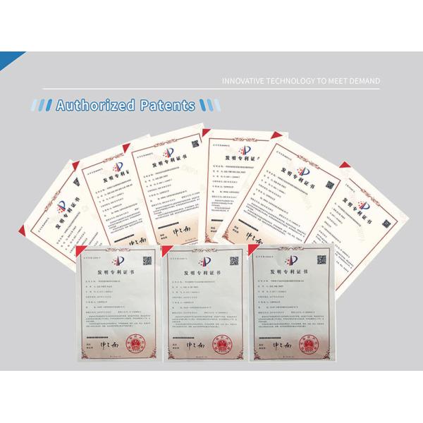 Black Silicon Carbon Composite Material Lithium Ion Battery Anode Materials Battery Si C Anode Raw