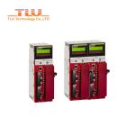 Modicon Quantum 140CHS32000 Terminator Kit Module Schneider Electric PLC