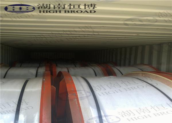 Quality Mmo - Surfaced  Anode , Piggy Back Mmo Wire Anode With Wear Resistant Woven Mesh for sale