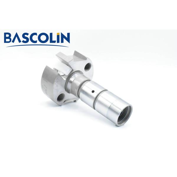 New BASCOLIN Head rotor 7139-764T 708T Tractor FIAT 7180-616T 7139/764T