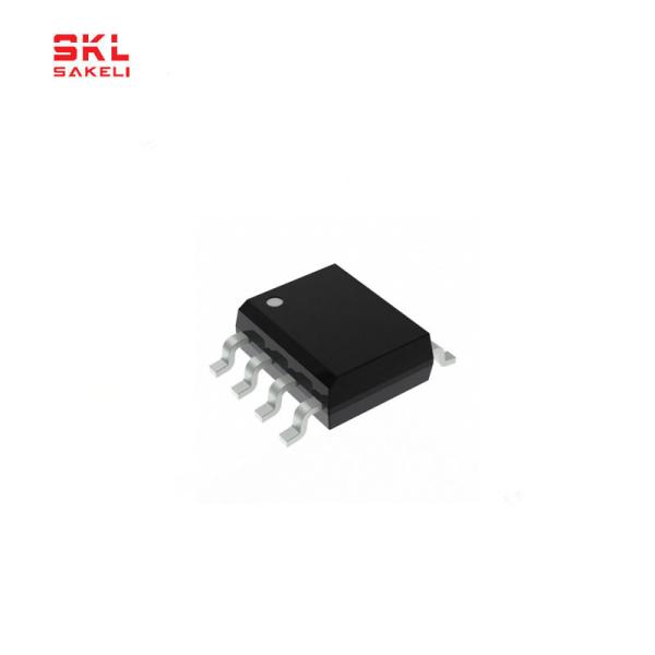 Quality CY8C24123A-24SXI MCU Microcontroller Unit High-Performance Low Power Consumption for sale