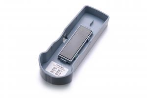 China Cheap gloss meter HG60 60 Degree glossmeter 200gu ISO 2813,GB/T 9754,ASTM D 523,ASTM D 2457 wholesale
