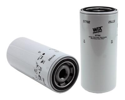 Quality High Efficiency Lube Spin-on Filter, CAT Replacement Oil Filter, Spin-On Lube Filter1R-1808 for sale