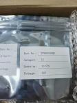 TPS40055PWP TI SOP16 Integrated Circuits Components