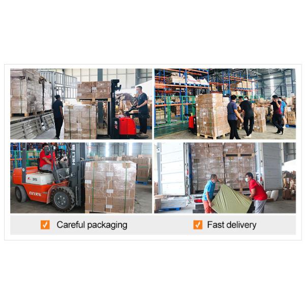 Shengda 15-700mm Digital Handheld Ultrasonic Flowmeter Price