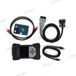 Newest For JLR DoIP for VCI Diagnostic Car OBD2 scanner Tool Software 2023