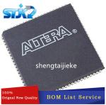 EP1C12Q240I7N Programmable Controller Ic Chip Programmable Gate Array (FPGA) IC