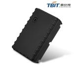 Multiple Functions GPS Tracker Device With Built-in GPS And GSM Antenna