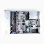 HPE Proliant G9 DL380 8SFF Used Server PC Computer Web Server 2019 Standard 2U