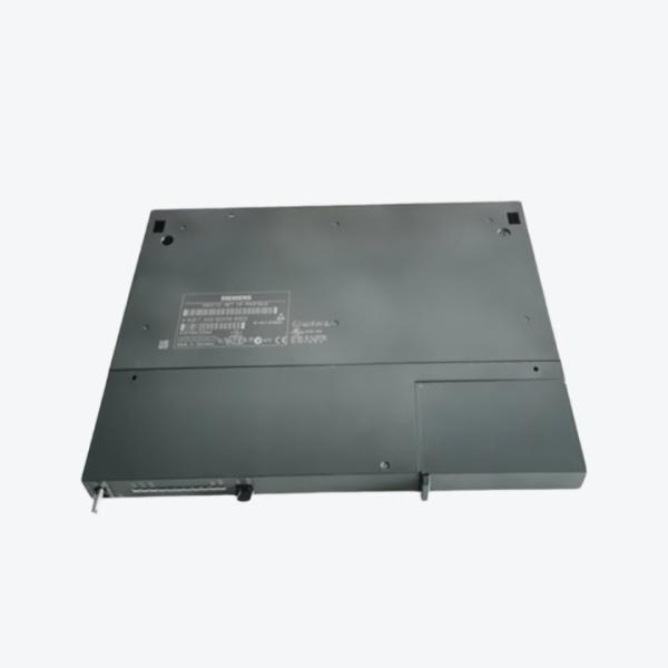 Quality KOYO E-05T PLC PROGRAMMABLE LOGIC CONTROLLER OUTPUT MODULE for sale