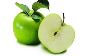 China Pyrus Malus (Apple) Seed Extract, Pyrus Malus (Apple) skin Extract,apple peel antioxidant powder wholesale