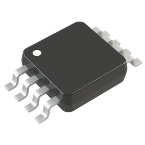 China AD8314ARMZ-REEL7 IC RF DETECT 100MHZ-2.7GHZ 8MSOP Integrated Circuit IC Chip Analog Devices Inc. wholesale