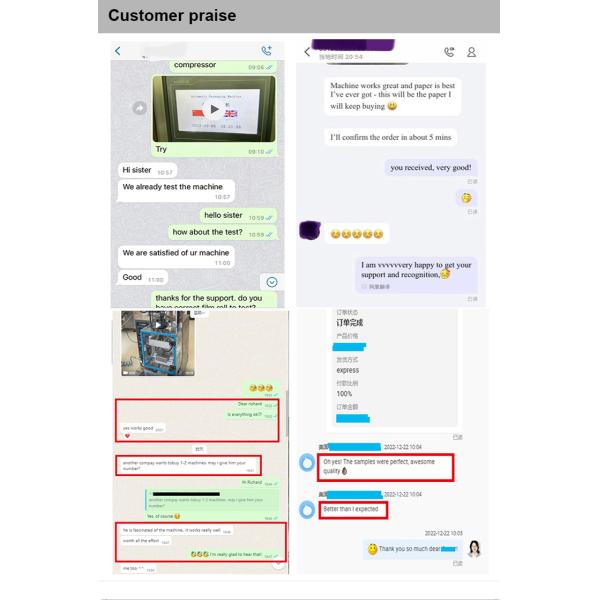 PL-FM Automatic Granule Bottle Filling Machine Vertical 30-40 Bags/Min