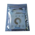 RF Wireless Touch LED Controller For LED Pixel Tape Multifunctional