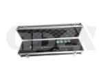 Lab Standard Lightning Arrester Tester Handheld Type Arrester Discharge Counter