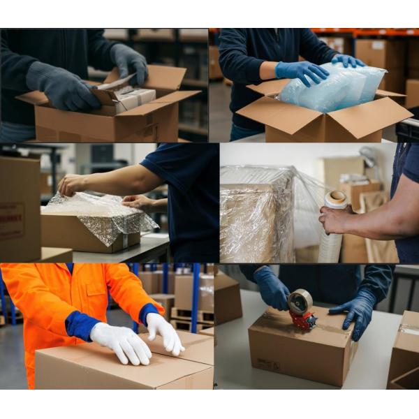 MITSUBISHI ENGINE PARTS ME014603 4D34 OIL PUMP FOR FUSO CANTER