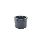 High Precision CNC Turning Parts , Custom CNC Machining Milling Turning