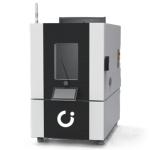 Temperature Shock Test Chamber With Two Box