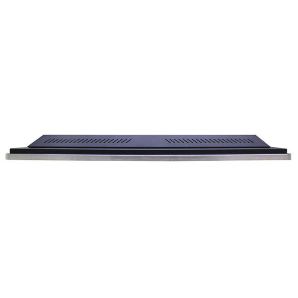 Customizable Android Industrial Tablet PC with I7 Processor and Capacitive Touch Monitor