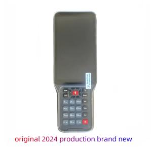 KOLIDA H10 GNSS Controller South GPS Rtk Gnss Data Collector Device