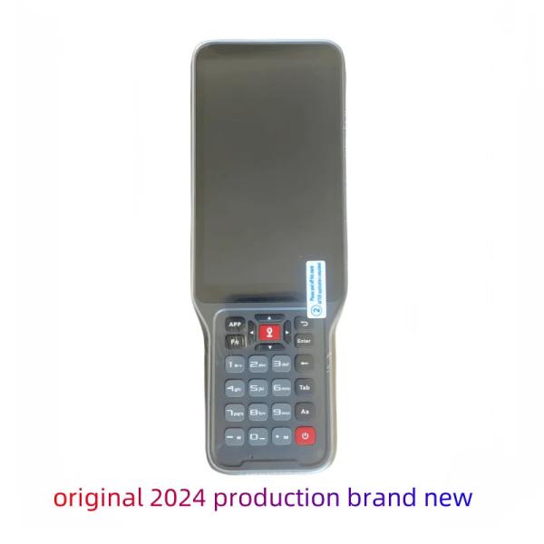 Quality KOLIDA H10 GNSS Controller South GPS Rtk Gnss Data Collector Device for sale