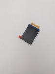 2.4 Inch 240x320 TFT LCD Module , 250cd/M2 TFT Color Display