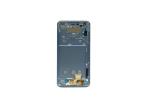 Original Screen Lg G6 Lcd Display Touch Screen With Digitizer With Frame