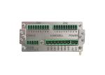 Mini Checkweigher Indicator Controller , Smart Digital Weighing Controller