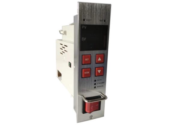 Wholesale controller card unit|Temperature controller controller easy to operate