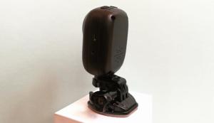 In Case Nap Alert Driver Fatigue Monitoring System / Driver Fatigue Sensor