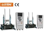 SKT50 Mechanical Testing System , Shock Test Equipment Multi Function