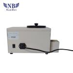 Seed Counter With Automatic Microcomputer Control , Automatic Seed Counter Meter