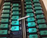 Blf8g20ls-400pv 400w 1805-1995mhz Ldmos Base Station Transistor Microcontroller