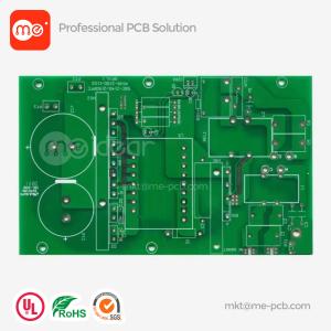 China Heavy copper pcb,OEM Printed Circuit Board,Shenzhen PCB,PCB Factory,multi pcb,pcb motherboard,smt pcb assembly wholesale