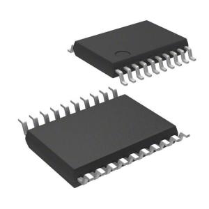 China STM8S003F3P6 Microcontrollers And Embedded Processors IC MCU FLASH Chip wholesale