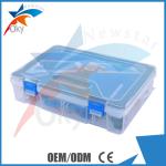 RFID Learning Starter Kit For Arduino With ATmega328 Microcontroller