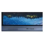 2024 New Products 4K Screen Android14.0 Lcd Interactive Flat Panel Board Touch