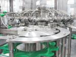 Automatic Precise Temperature Control and Constant Temperature System Orange