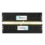 DDR5 288pin 32GB 5600MHz U-DIMM PC-44800 1.1V Non Ecc Gen 5 Memory Consumer