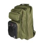 CH-M34 Backpack Bluetooth Speaker Bluetooth version 3.0, RDA solution Maximum
