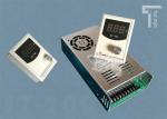 Film Printing Machine Manual Tension Controller For Web Control ST-101 Manual