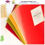 Maximize Productivity with Our Wire Stitching Folding Book Trimming Machine