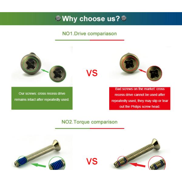 Carbon Steel Female Threaded Hex Standoff Zinc Plated Mother Board Standoffs