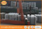 2000mm scaffolding ring lock standard ring lock scaffolding vertical for bridge
